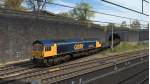 Class 66 Enhancement Pack 2.0 Vol. 1