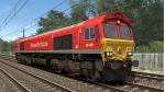 Class 66 Enhancement Pack 2.0 Vol. 1