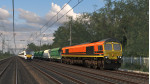 Class 66 Enhancement Pack 2.0 Vol. 1