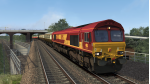 Class 66 Enhancement Pack 2.0 Vol. 1