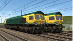 Class 66 Enhancement Pack 2.0 Vol. 1