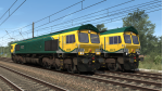 Class 66 Enhancement Pack 2.0 Vol. 1