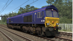 Class 66 Enhancement Pack 2.0 Vol. 2