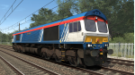 Class 66 Enhancement Pack 2.0 Vol. 2