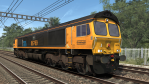 Class 66 Enhancement Pack 2.0 Vol. 2
