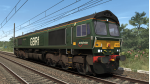 Class 66 Enhancement Pack 2.0 Vol. 2