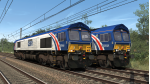 Class 66 Enhancement Pack 2.0 Vol. 2