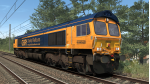 Class 66 Enhancement Pack 2.0 Vol. 2