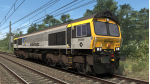 Class 66 Enhancement Pack 2.0 Vol. 2