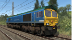 Class 66 Enhancement Pack 2.0 Vol. 2