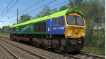 Class 66 Enhancement Pack 2.0 Vol. 2