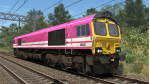Class 66 Enhancement Pack 2.0 Vol. 2