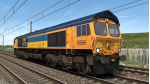 Class 66 Enhancement Pack 2.0 Vol. 2