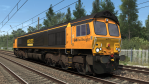 Class 66 Enhancement Pack 2.0 Vol. 2