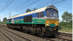 Class 66 Enhancement Pack 2.0 Vol. 2