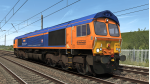 Class 66 Enhancement Pack 2.0 Vol. 2