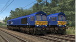 Class 66 Enhancement Pack 2.0 Vol. 2