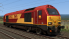 Class 67 Enhancement Pack