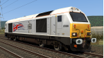 Class 67 Enhancement Pack