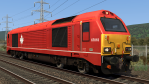 Class 67 Enhancement Pack