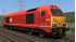 Class 67 Enhancement Pack