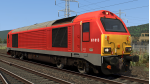 Class 67 Enhancement Pack