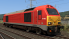 Class 67 Enhancement Pack