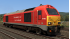 Class 67 Enhancement Pack