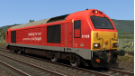 Class 67 Enhancement Pack