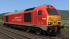 Class 67 Enhancement Pack