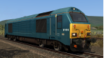 Class 67 Enhancement Pack