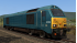 Class 67 Enhancement Pack