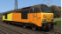 Class 67 Enhancement Pack