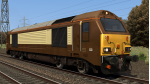 Class 67 Enhancement Pack