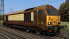 Class 67 Enhancement Pack