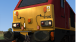 Class 67 Enhancement Pack