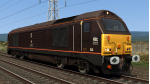 Class 67 Enhancement Pack
