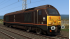 Class 67 Enhancement Pack