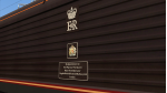 Class 67 Enhancement Pack