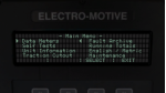 Class 67 Enhancement Pack