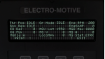 Class 67 Enhancement Pack