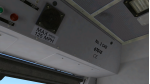 Class 67 Enhancement Pack