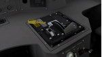 Class 67 Enhancement Pack