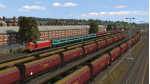 Class 67 Enhancement Pack