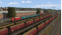 Class 67 Enhancement Pack