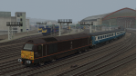 Class 67 Enhancement Pack