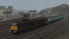 Class 67 Enhancement Pack