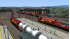 Class 67 Enhancement Pack