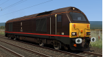 Class 67 Enhancement Pack