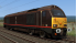 Class 67 Enhancement Pack